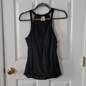 Japna size large top